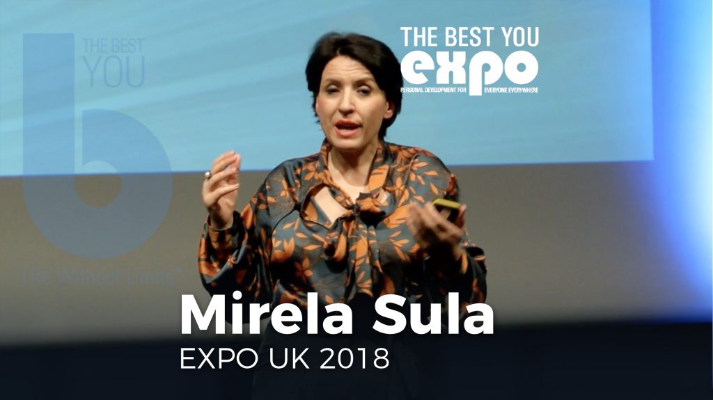 Mirela Sula UK 2018 MAIN