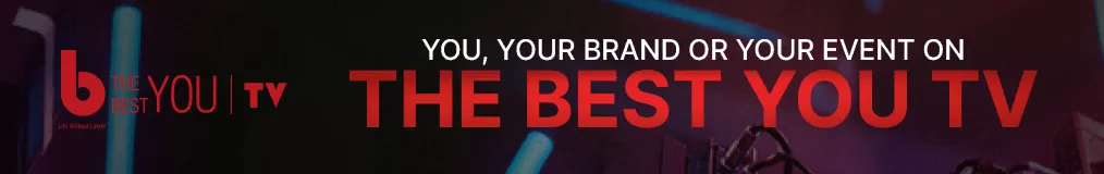 The Best You TV